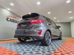 ford-fiesta-2021-gasolina-1499cc