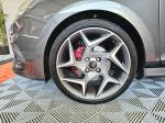 ford-fiesta-2021-gasolina-1499cc