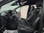 ford-fiesta-2021-gasolina-1499cc