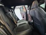 ford-fiesta-2021-gasolina-1499cc