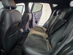 ford-fiesta-2021-gasolina-1499cc