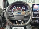 ford-fiesta-2021-gasolina-1499cc