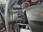 ford-fiesta-2021-gasolina-1499cc