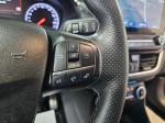 ford-fiesta-2021-gasolina-1499cc
