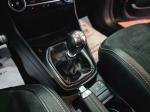 ford-fiesta-2021-gasolina-1499cc