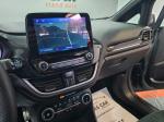 ford-fiesta-2021-gasolina-1499cc