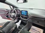 ford-fiesta-2021-gasolina-1499cc
