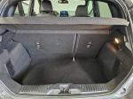 ford-fiesta-2021-gasolina-1499cc