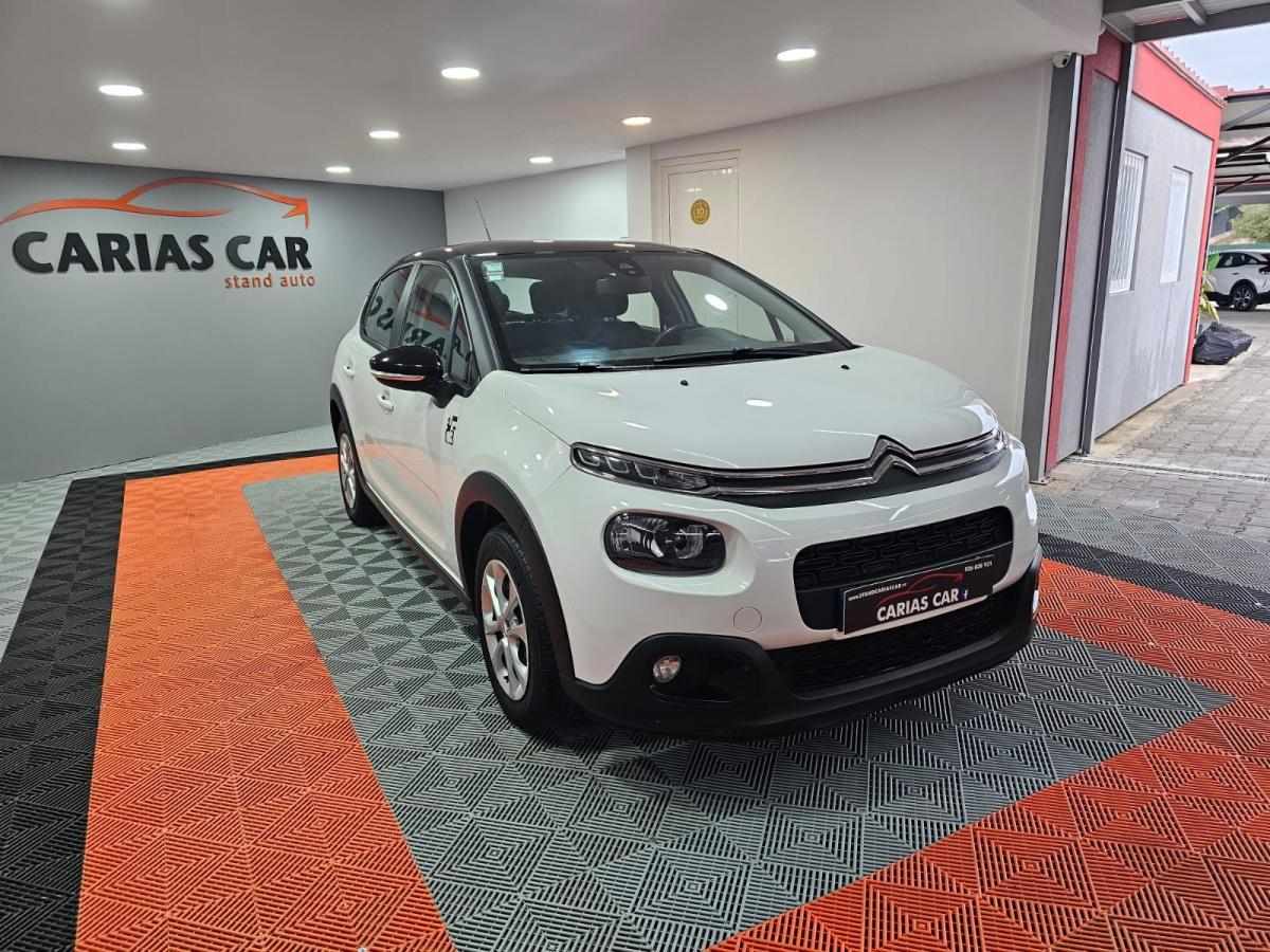 citroen-c3-2018-gasolina-1199cc