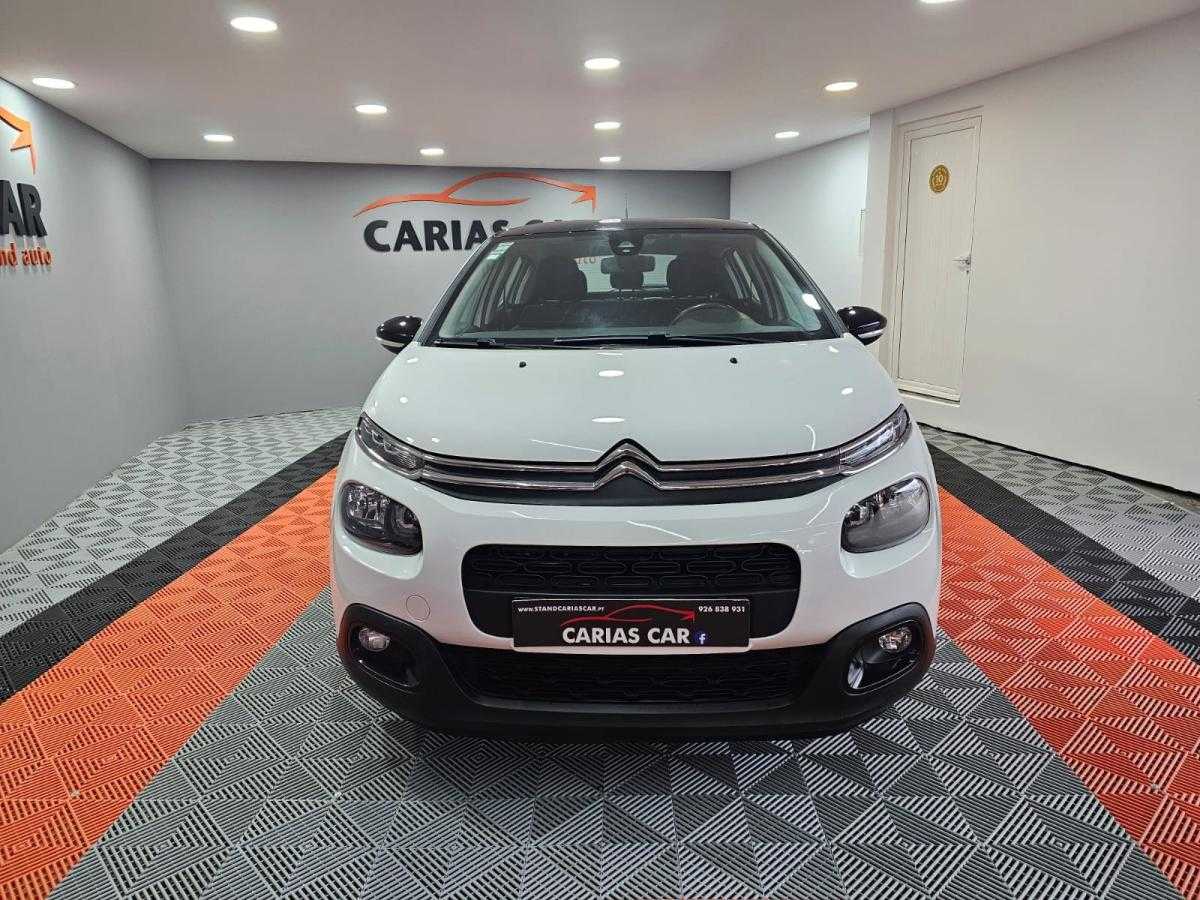 citroen-c3-2018-gasolina-1199cc