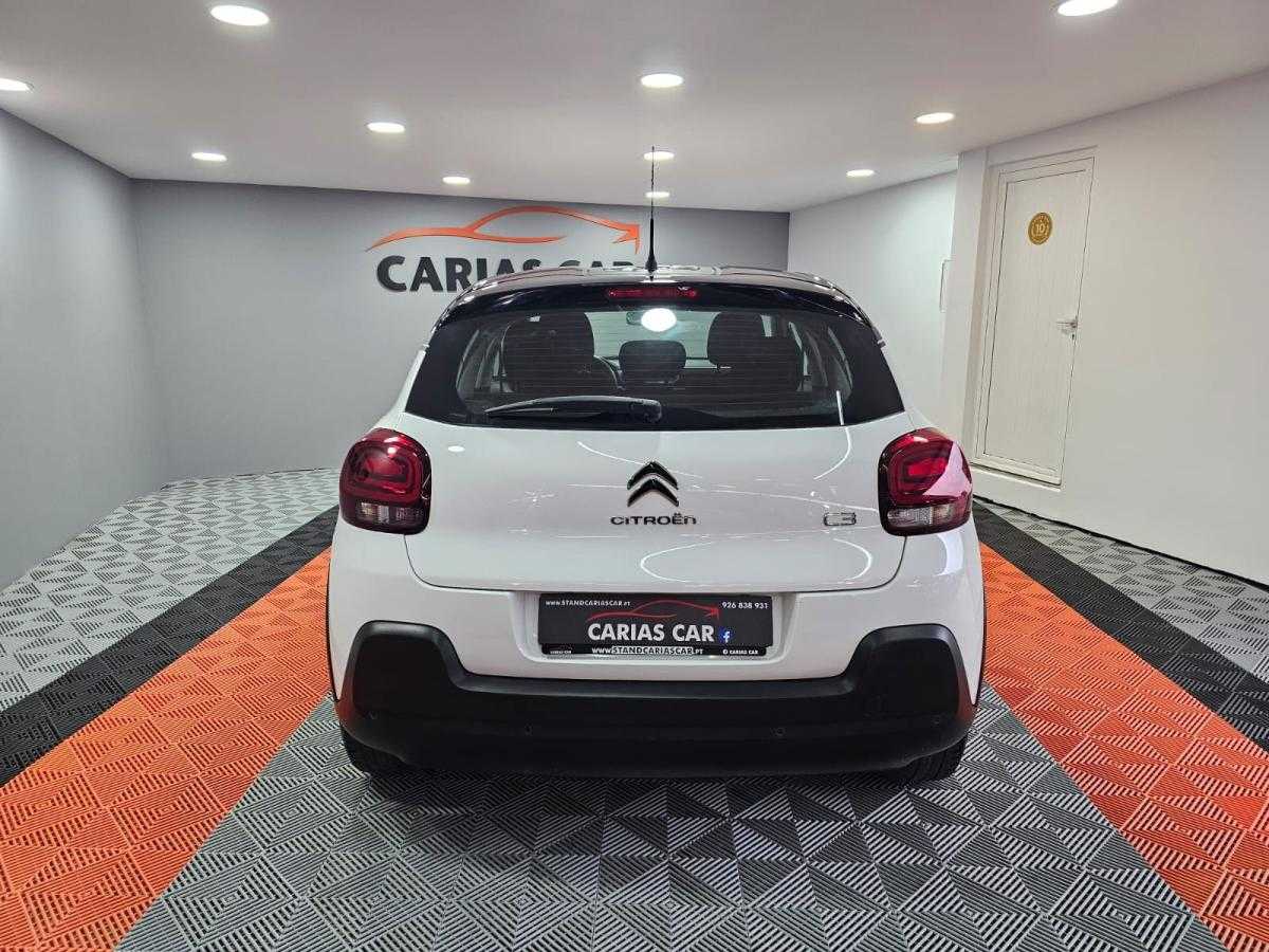 citroen-c3-2018-gasolina-1199cc