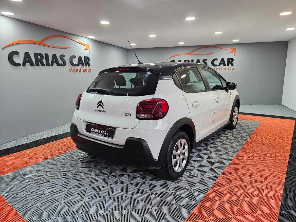 citroen-c3-2018-gasolina-1199cc