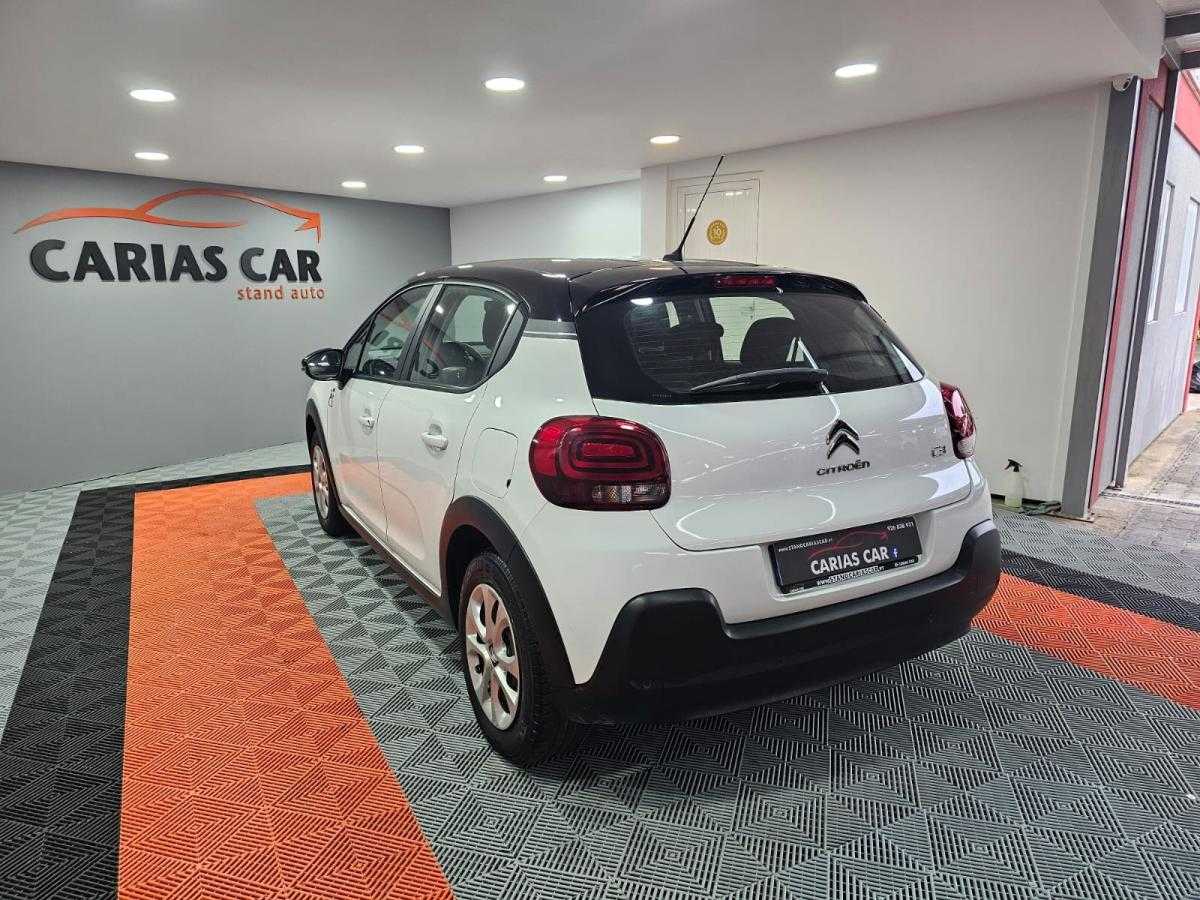 citroen-c3-2018-gasolina-1199cc