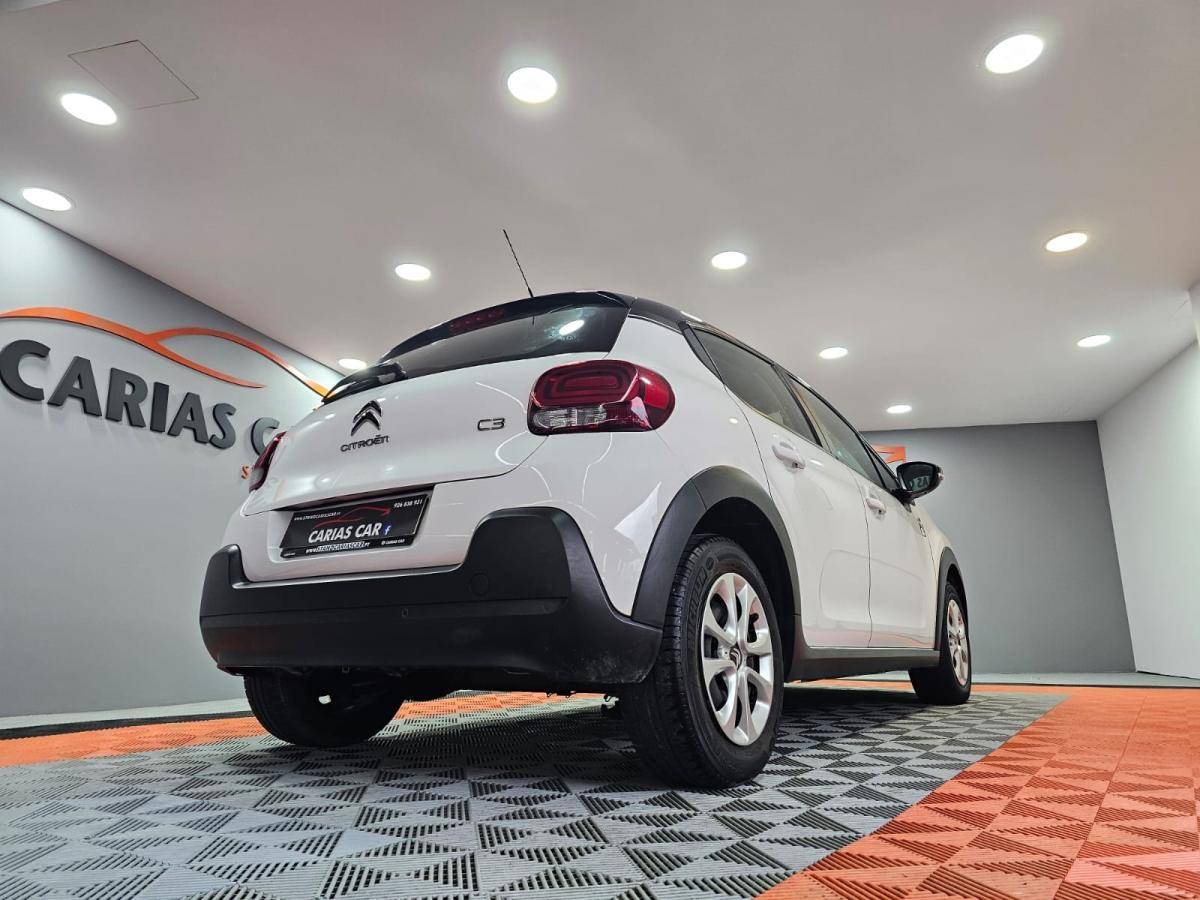 citroen-c3-2018-gasolina-1199cc