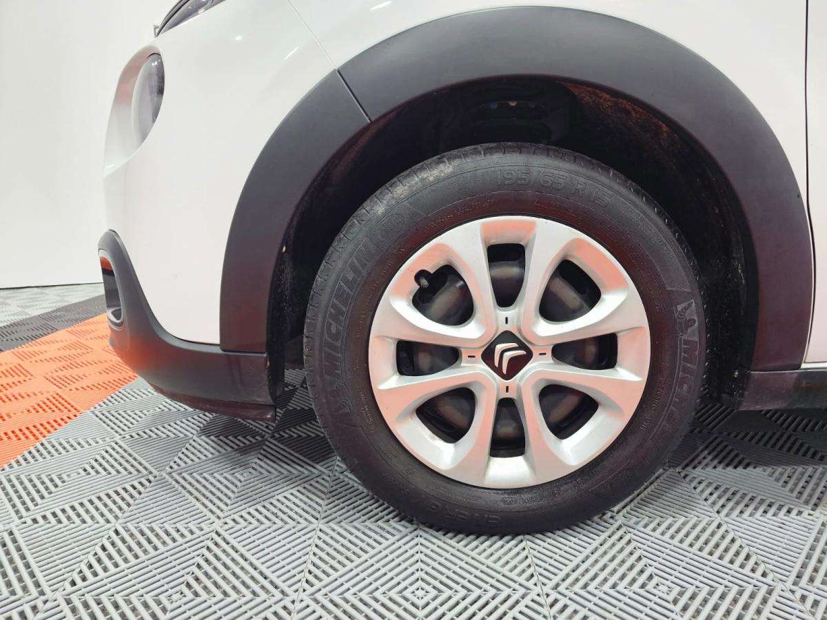 citroen-c3-2018-gasolina-1199cc