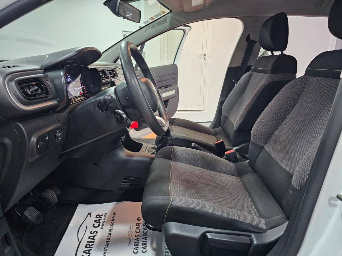 citroen-c3-2018-gasolina-1199cc