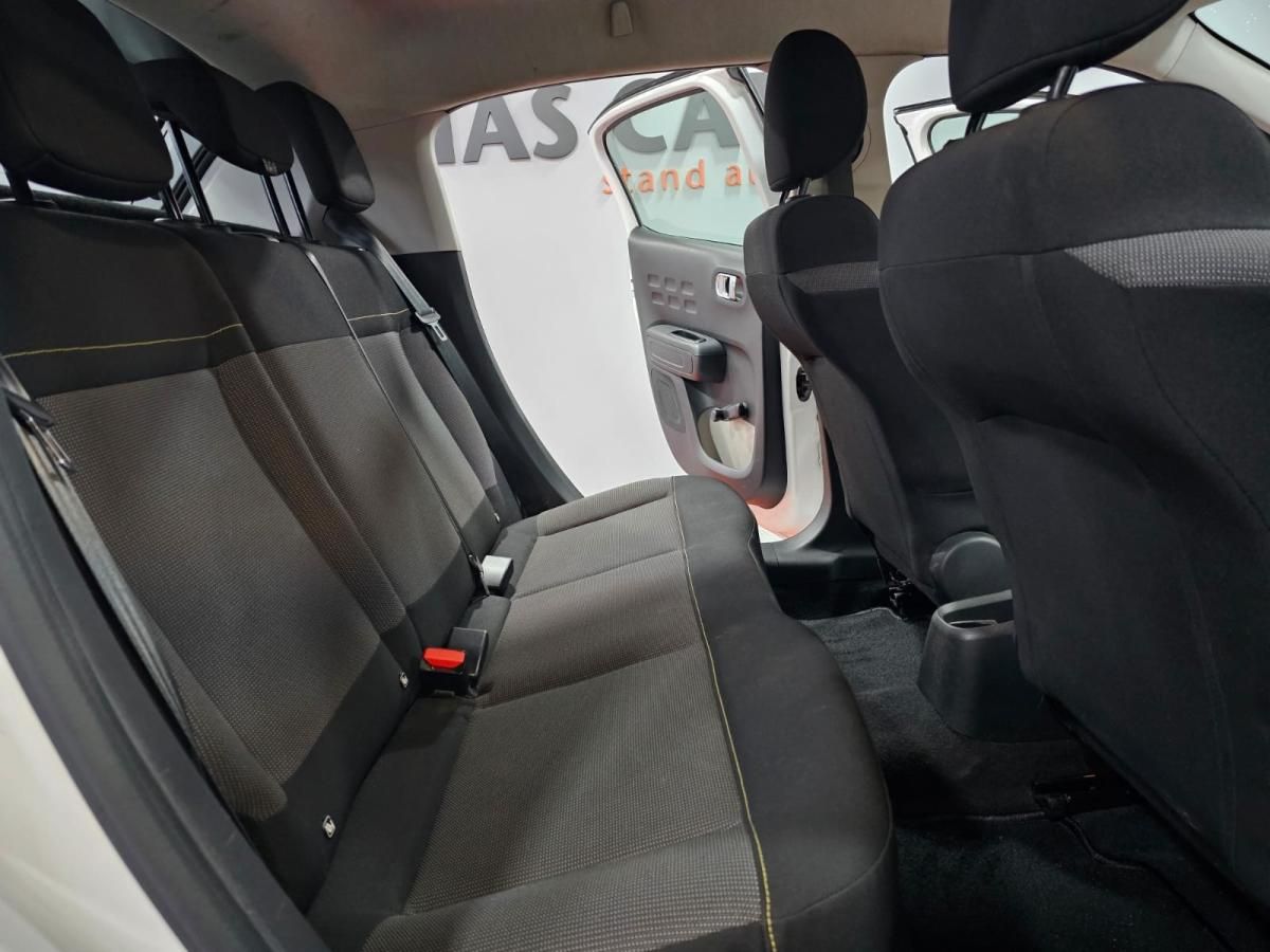 citroen-c3-2018-gasolina-1199cc