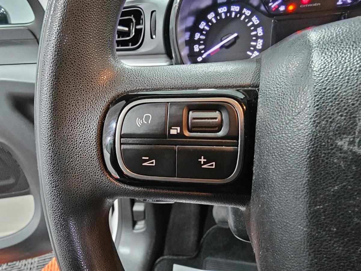 citroen-c3-2018-gasolina-1199cc