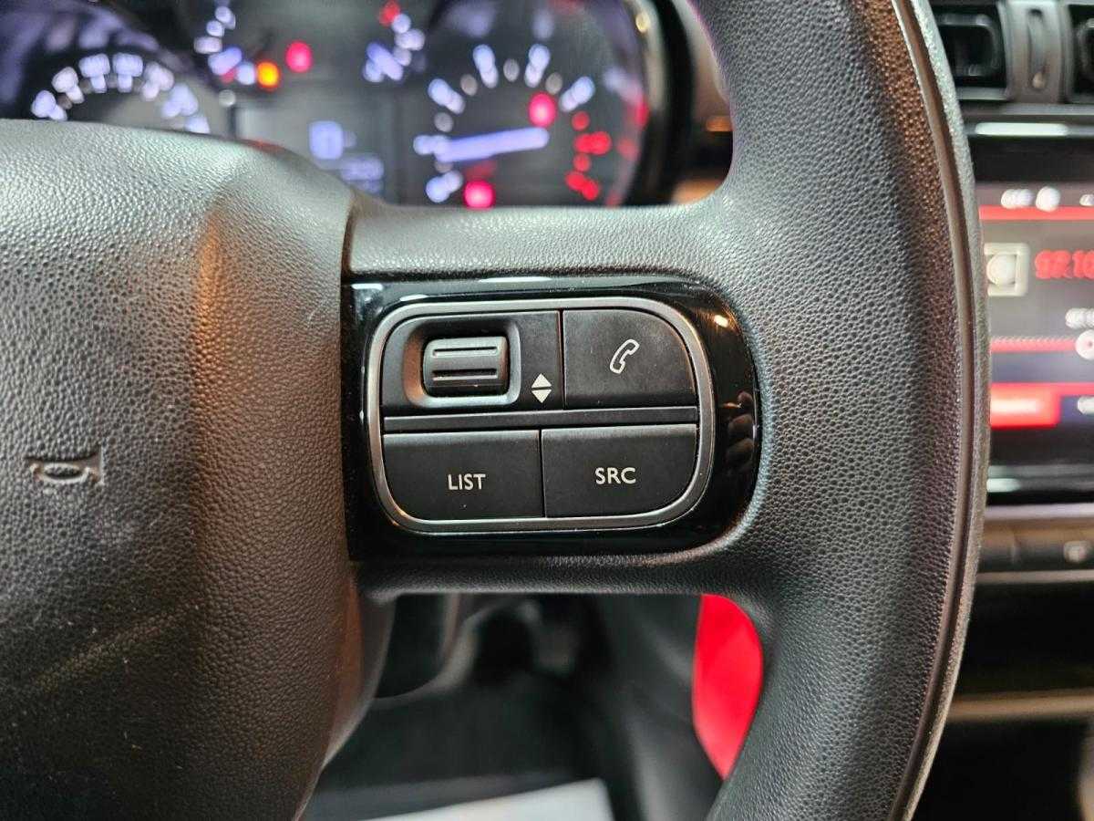 citroen-c3-2018-gasolina-1199cc
