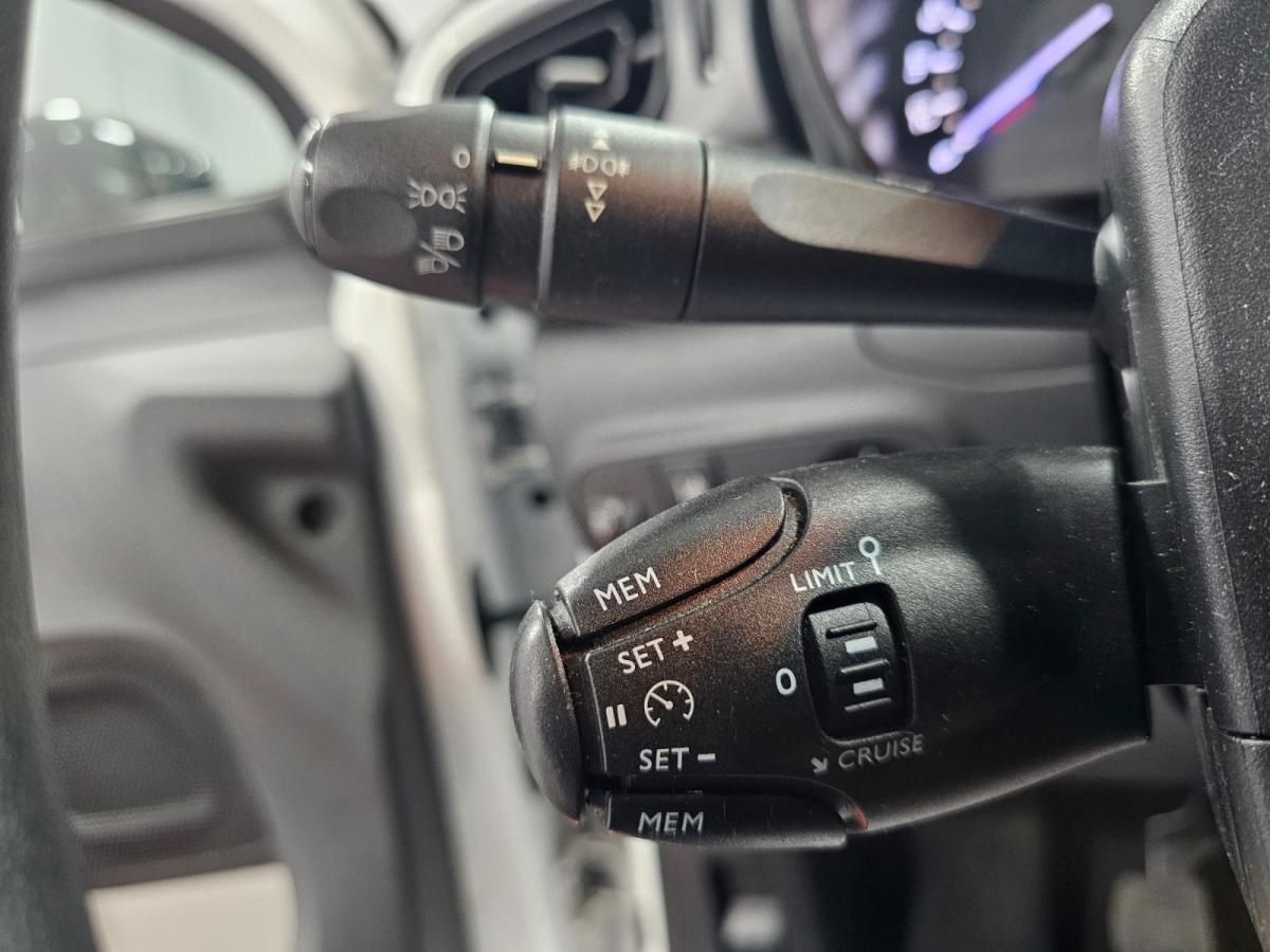 citroen-c3-2018-gasolina-1199cc