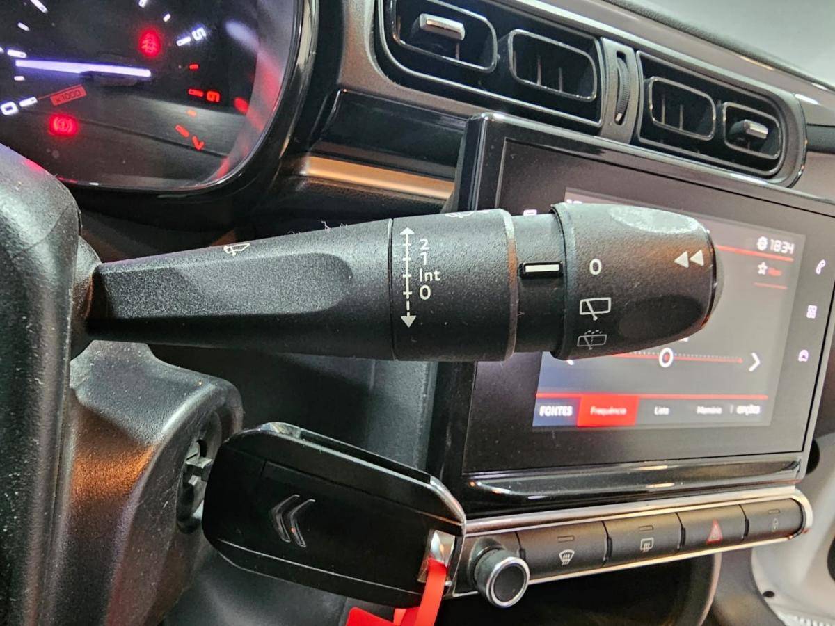 citroen-c3-2018-gasolina-1199cc