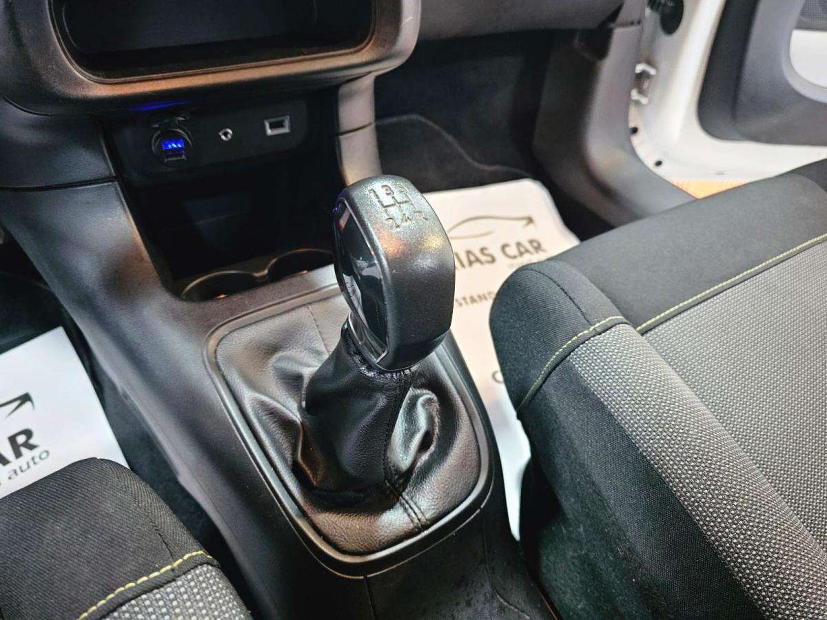 citroen-c3-2018-gasolina-1199cc