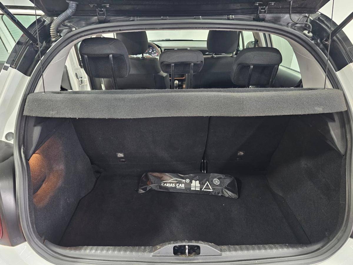 citroen-c3-2018-gasolina-1199cc