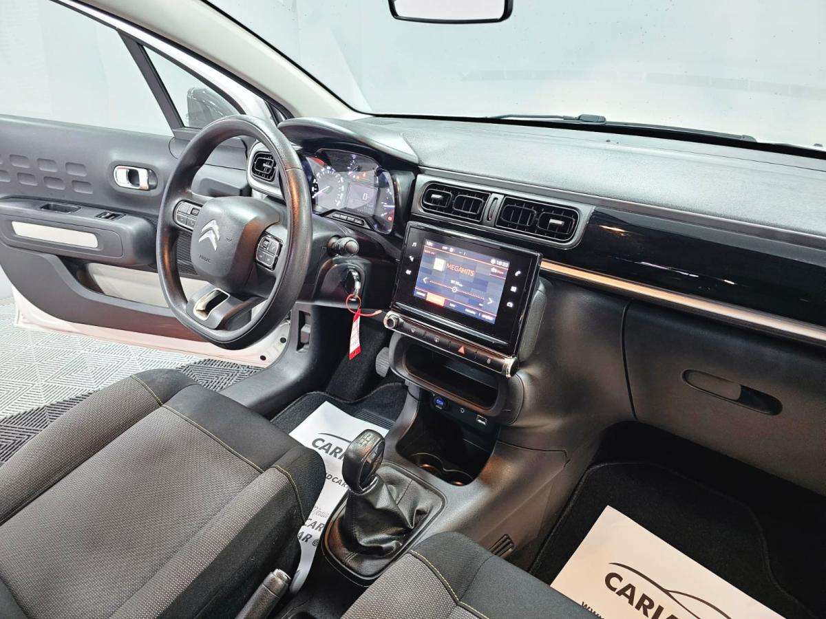 citroen-c3-2018-gasolina-1199cc