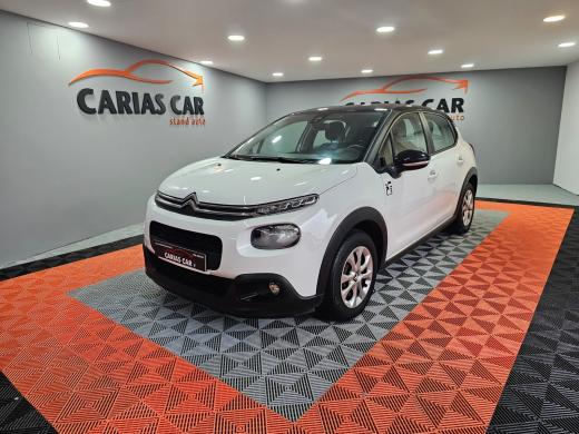 citroen-c3-2018-gasolina-1199cc