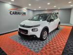 citroen-c3-2018-gasolina-1199cc