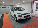 citroen-c3-2018-gasolina-1199cc