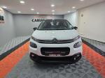 citroen-c3-2018-gasolina-1199cc