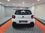 citroen-c3-2018-gasolina-1199cc