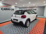 citroen-c3-2018-gasolina-1199cc