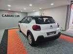 citroen-c3-2018-gasolina-1199cc