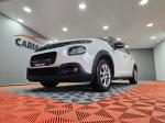 citroen-c3-2018-gasolina-1199cc