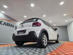 citroen-c3-2018-gasolina-1199cc