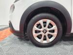 citroen-c3-2018-gasolina-1199cc