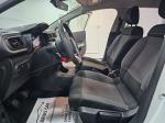 citroen-c3-2018-gasolina-1199cc