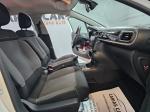 citroen-c3-2018-gasolina-1199cc