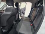 citroen-c3-2018-gasolina-1199cc