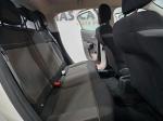 citroen-c3-2018-gasolina-1199cc