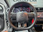 citroen-c3-2018-gasolina-1199cc