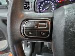 citroen-c3-2018-gasolina-1199cc