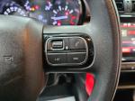citroen-c3-2018-gasolina-1199cc