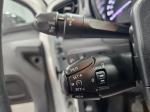citroen-c3-2018-gasolina-1199cc