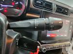 citroen-c3-2018-gasolina-1199cc