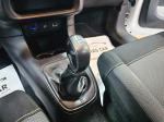 citroen-c3-2018-gasolina-1199cc