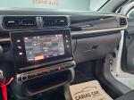 citroen-c3-2018-gasolina-1199cc