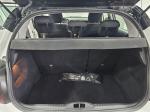 citroen-c3-2018-gasolina-1199cc